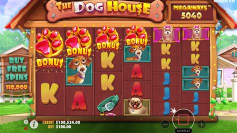 Luckydino  The payout percentage tells you how much of your money bet will be paid out in winnings